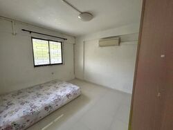Blk 131 Jalan Bukit Merah (Bukit Merah), HDB 3 Rooms #633738081